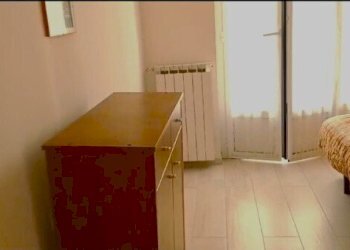 print (5).jpg - Appartamento Via San Francesco 27, Sanremo - foto 5