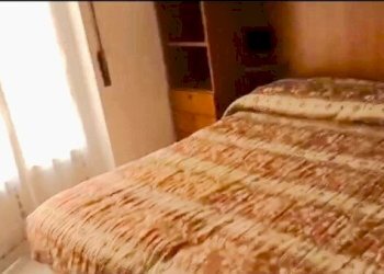 print (6).jpg - Appartamento Via San Francesco 27, Sanremo - foto 6