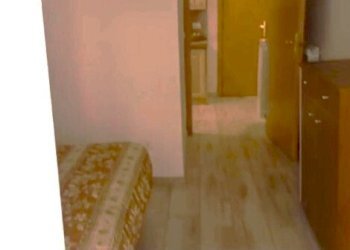 print (7).jpg - Appartamento Via San Francesco 27, Sanremo - foto 7