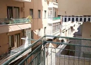 print (8).jpg - Appartamento Via San Francesco 27, Sanremo - foto 8