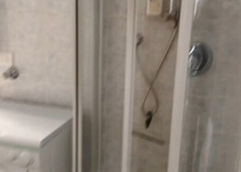 print (9).jpg - Appartamento Via San Francesco 27, Sanremo - foto 9