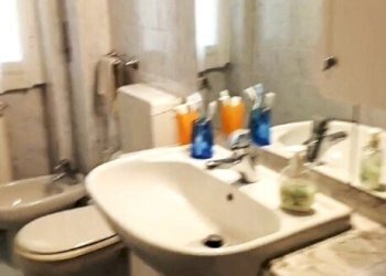 print (10).jpg - Appartamento Via San Francesco 27, Sanremo - foto 10