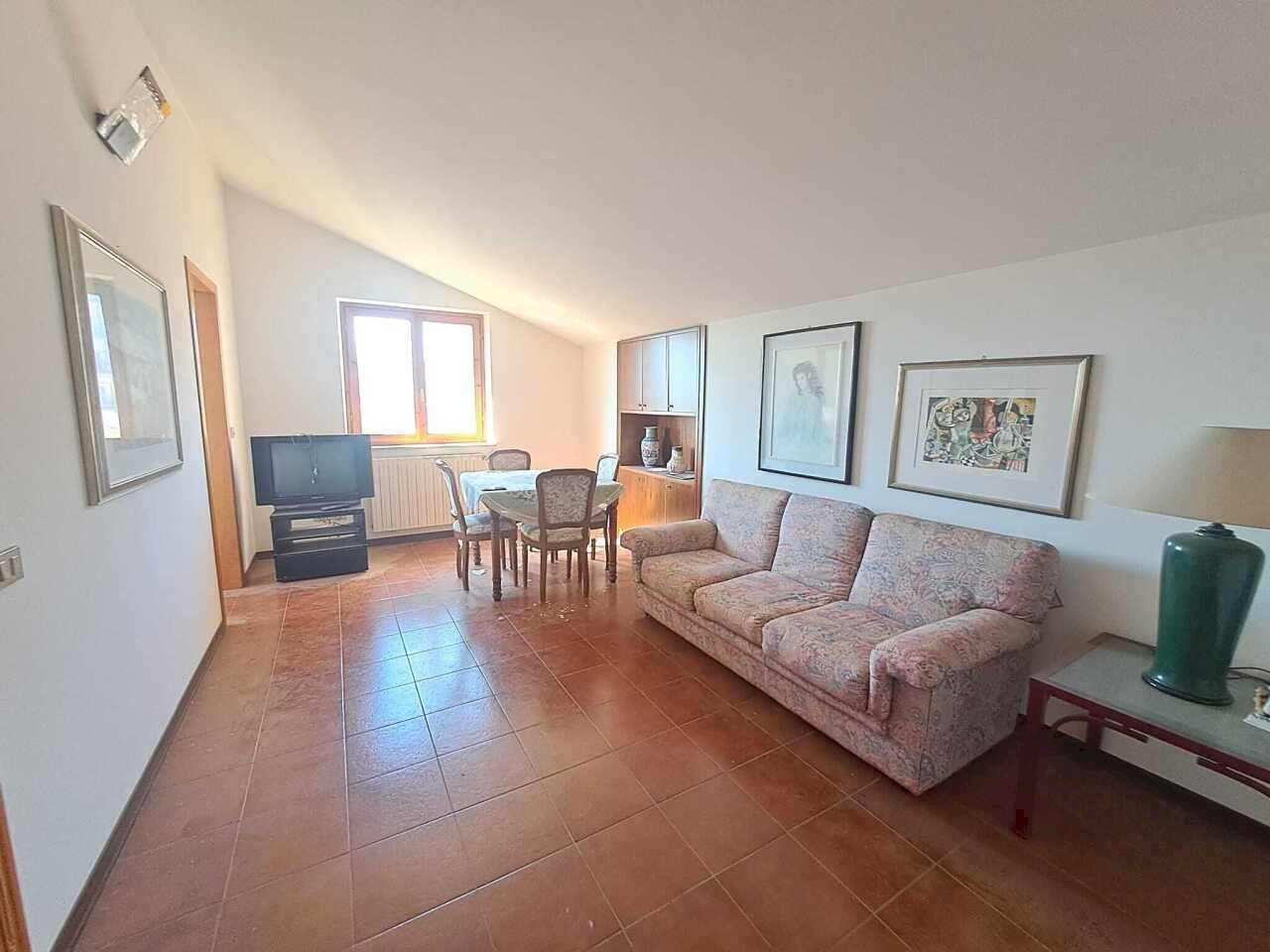 6.jpeg - Appartamento Via Rimembranze, Amelia - foto 1