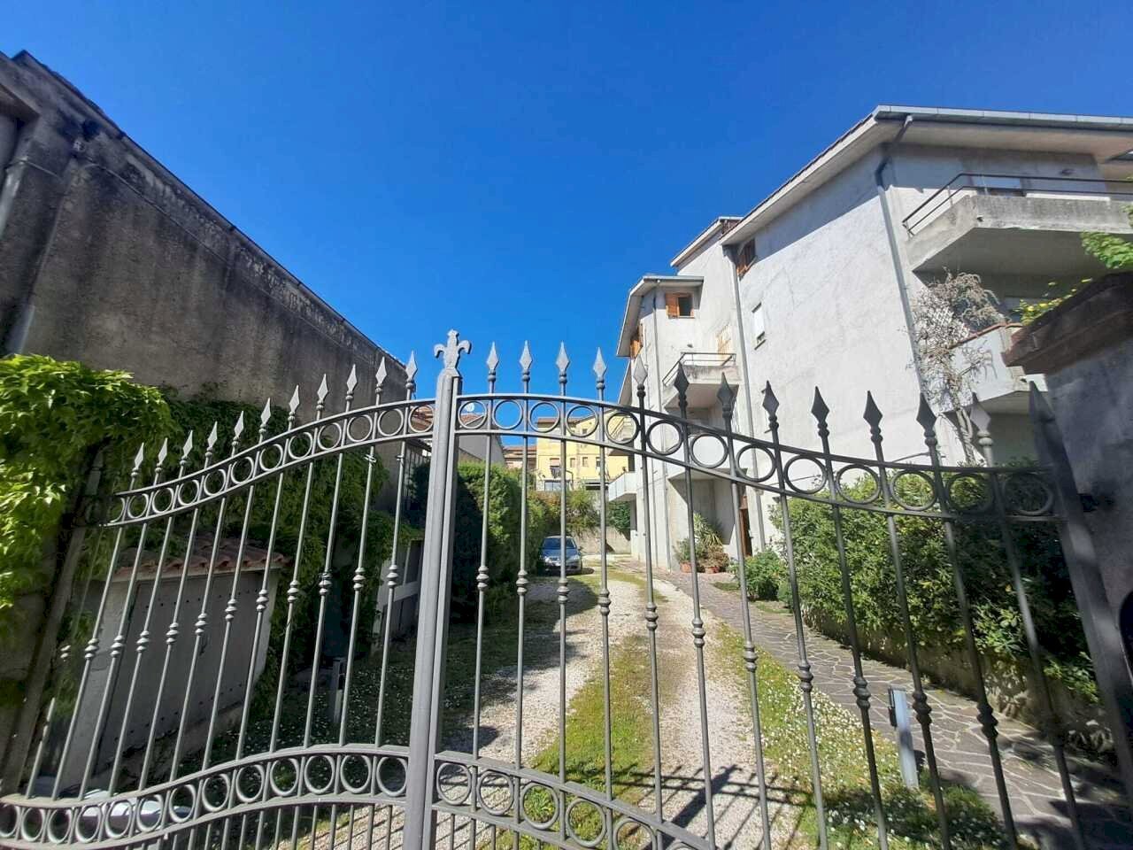 1.jpeg - Appartamento Via Rimembranze, Amelia - foto 2