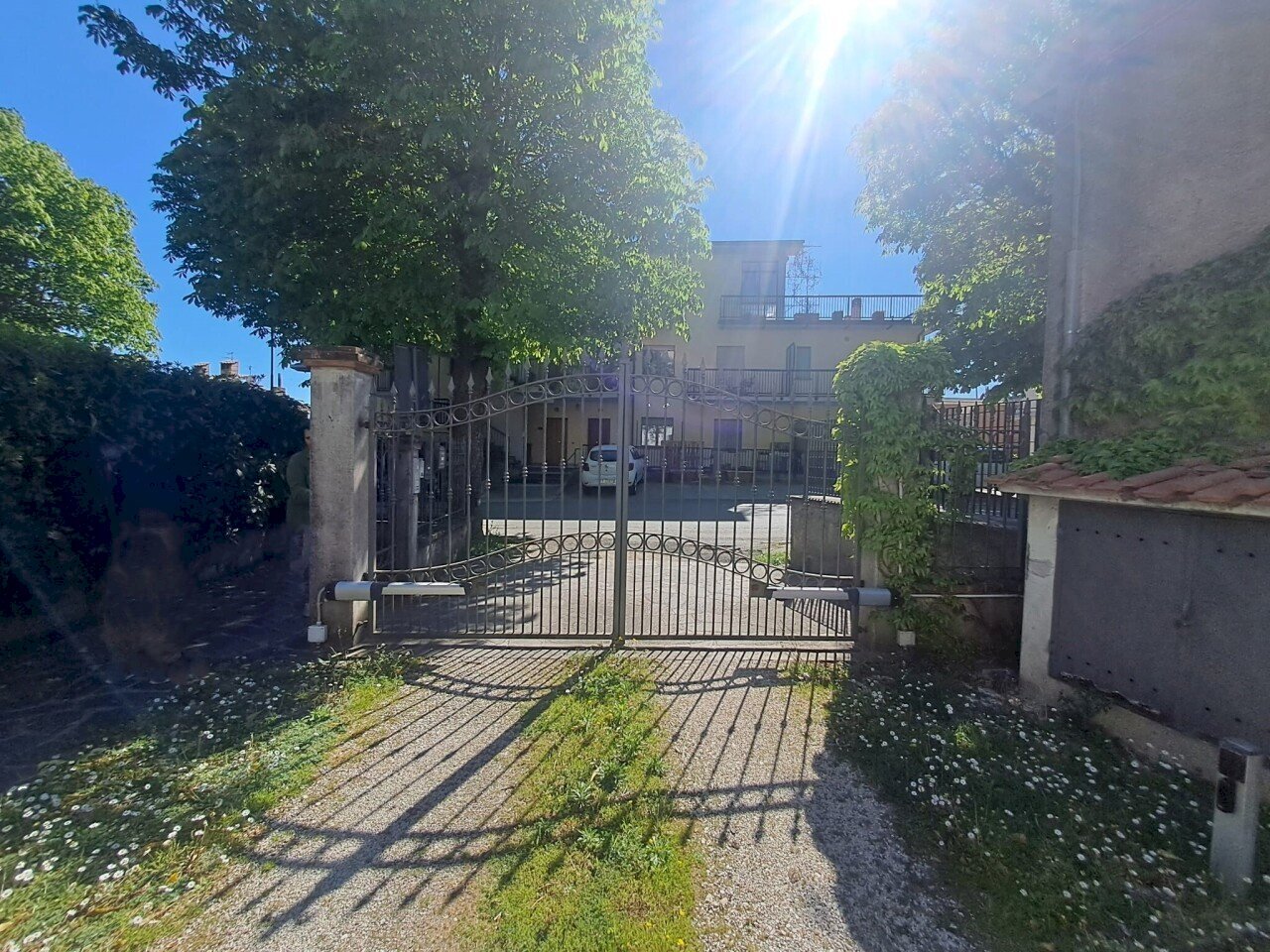 2.jpeg - Appartamento Via Rimembranze, Amelia - foto 3