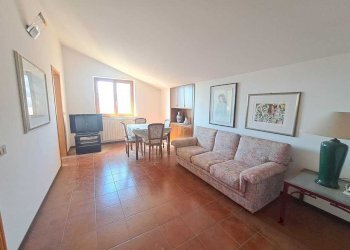 6.jpeg - Appartamento Via Rimembranze, Amelia - foto 1