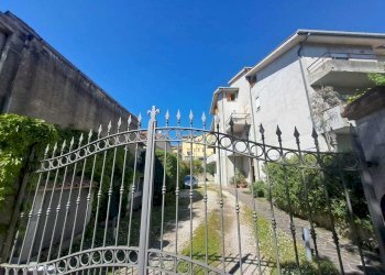 1.jpeg - Appartamento Via Rimembranze, Amelia - foto 2