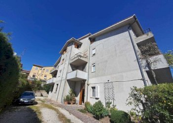 3.jpeg - Appartamento Via Rimembranze, Amelia - foto 4