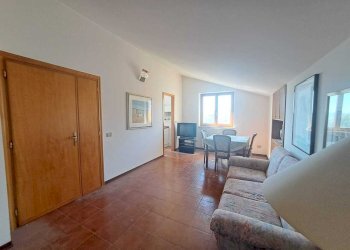 4.jpeg - Appartamento Via Rimembranze, Amelia - foto 5