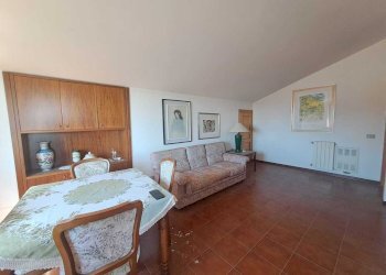 5.jpeg - Appartamento Via Rimembranze, Amelia - foto 6