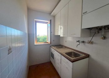 7.jpeg - Appartamento Via Rimembranze, Amelia - foto 7