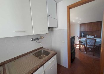 8.jpeg - Appartamento Via Rimembranze, Amelia - foto 8