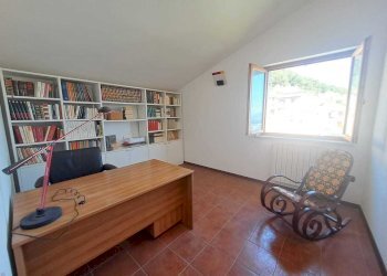 9.jpeg - Appartamento Via Rimembranze, Amelia - foto 9