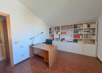 10.jpeg - Appartamento Via Rimembranze, Amelia - foto 10