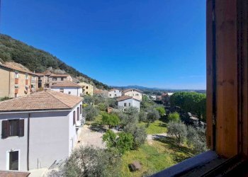 11.jpeg - Appartamento Via Rimembranze, Amelia - foto 11