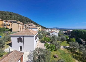 12.jpeg - Appartamento Via Rimembranze, Amelia - foto 12