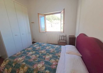 13.jpeg - Appartamento Via Rimembranze, Amelia - foto 13