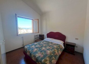 14.jpeg - Appartamento Via Rimembranze, Amelia - foto 14