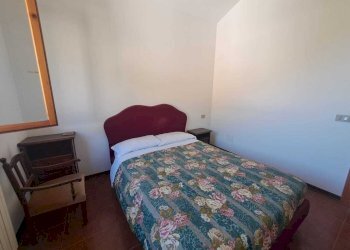 15.jpeg - Appartamento Via Rimembranze, Amelia - foto 15