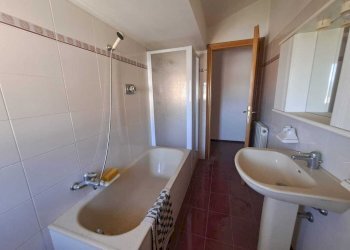 16.jpeg - Appartamento Via Rimembranze, Amelia - foto 16