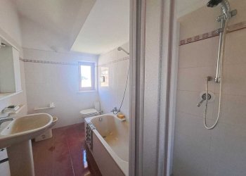 17.jpeg - Appartamento Via Rimembranze, Amelia - foto 17