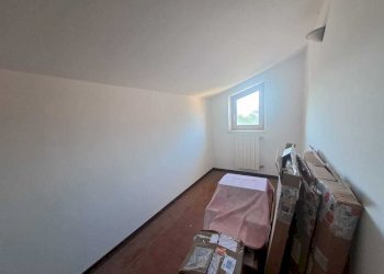 18.jpeg - Appartamento Via Rimembranze, Amelia - foto 18