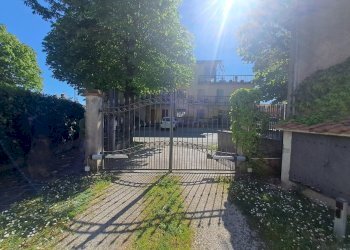 2.jpeg - Appartamento Via Rimembranze, Amelia - foto 3