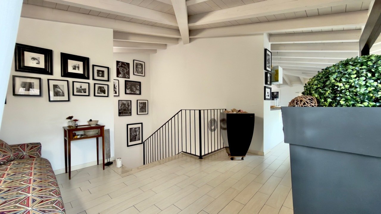 IMG_5680.jpg - Trilocale Via X Giornate, Brandico - foto 2