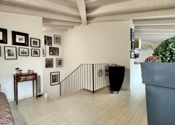 IMG_5680.jpg - Trilocale Via X Giornate, Brandico - foto 2