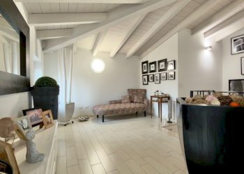 IMG_5679.jpg - Trilocale Via X Giornate, Brandico - foto 3