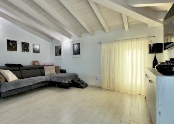 IMG_5681.jpg - Trilocale Via X Giornate, Brandico - foto 4