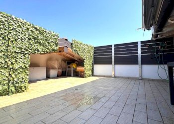 WhatsApp Image 2026-04-08 at 17.01.07k.jpeg - Trilocale Via X Giornate, Brandico - foto 7