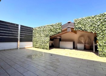 WhatsApp Image 2026-04-08 at 16.55.42.jpeg - Trilocale Via X Giornate, Brandico - foto 8