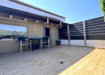 WhatsApp Image 2026-04-08 at 16.55.42e.jpeg - Trilocale Via X Giornate, Brandico - foto 9