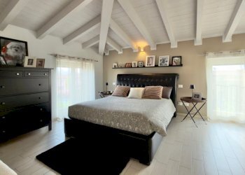 IMG_5686.jpg - Trilocale Via X Giornate, Brandico - foto 10