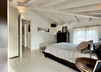 IMG_5687.jpg - Trilocale Via X Giornate, Brandico - foto 11