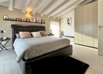 IMG_5689.jpg - Trilocale Via X Giornate, Brandico - foto 12