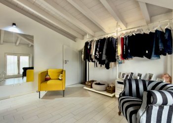 IMG_5691.jpg - Trilocale Via X Giornate, Brandico - foto 13