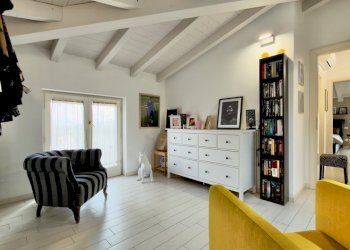 IMG_5694.jpg - Trilocale Via X Giornate, Brandico - foto 14