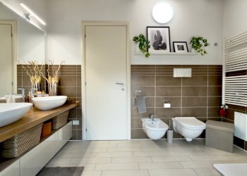 IMG_5698.jpg - Trilocale Via X Giornate, Brandico - foto 16