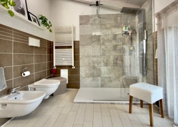 IMG_5699.jpg - Trilocale Via X Giornate, Brandico - foto 17