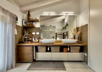 IMG_5700.jpg - Trilocale Via X Giornate, Brandico - foto 18