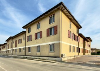 IMG_5669.jpg - Trilocale Via X Giornate, Brandico - foto 19