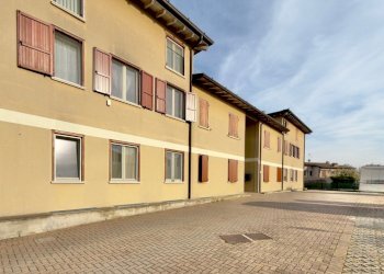 IMG_5670.jpg - Trilocale Via X Giornate, Brandico - foto 20