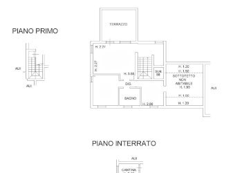 PLN_161319617_1_page-0001.jpg - Trilocale Via X Giornate, Brandico - foto 21