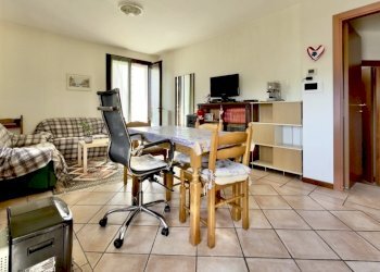 IMG_5619.jpg - Two-room apartment Via Castenedolo 72, Ghedi - photo 4