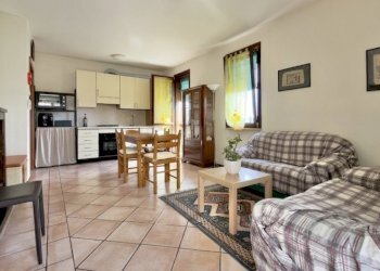 IMG_5798.jpg - Two-room apartment Via Castenedolo 72, Ghedi - photo 5