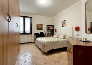 IMG_5797.jpg - Two-room apartment Via Castenedolo 72, Ghedi - photo 6