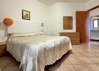 IMG_5801.jpg - Two-room apartment Via Castenedolo 72, Ghedi - photo 7