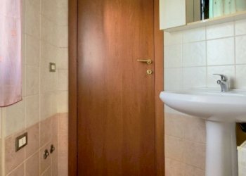 IMG_5800.jpg - Two-room apartment Via Castenedolo 72, Ghedi - photo 8